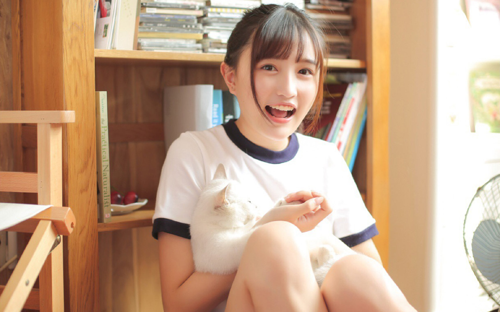 奥运前夜，他用一记三分击碎所有质疑