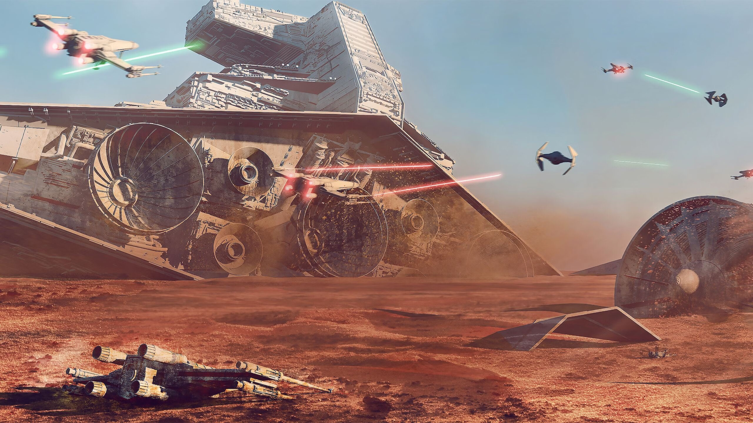 阿劳霍的独角戏，对阵尼日利亚，一场耀眼的表演