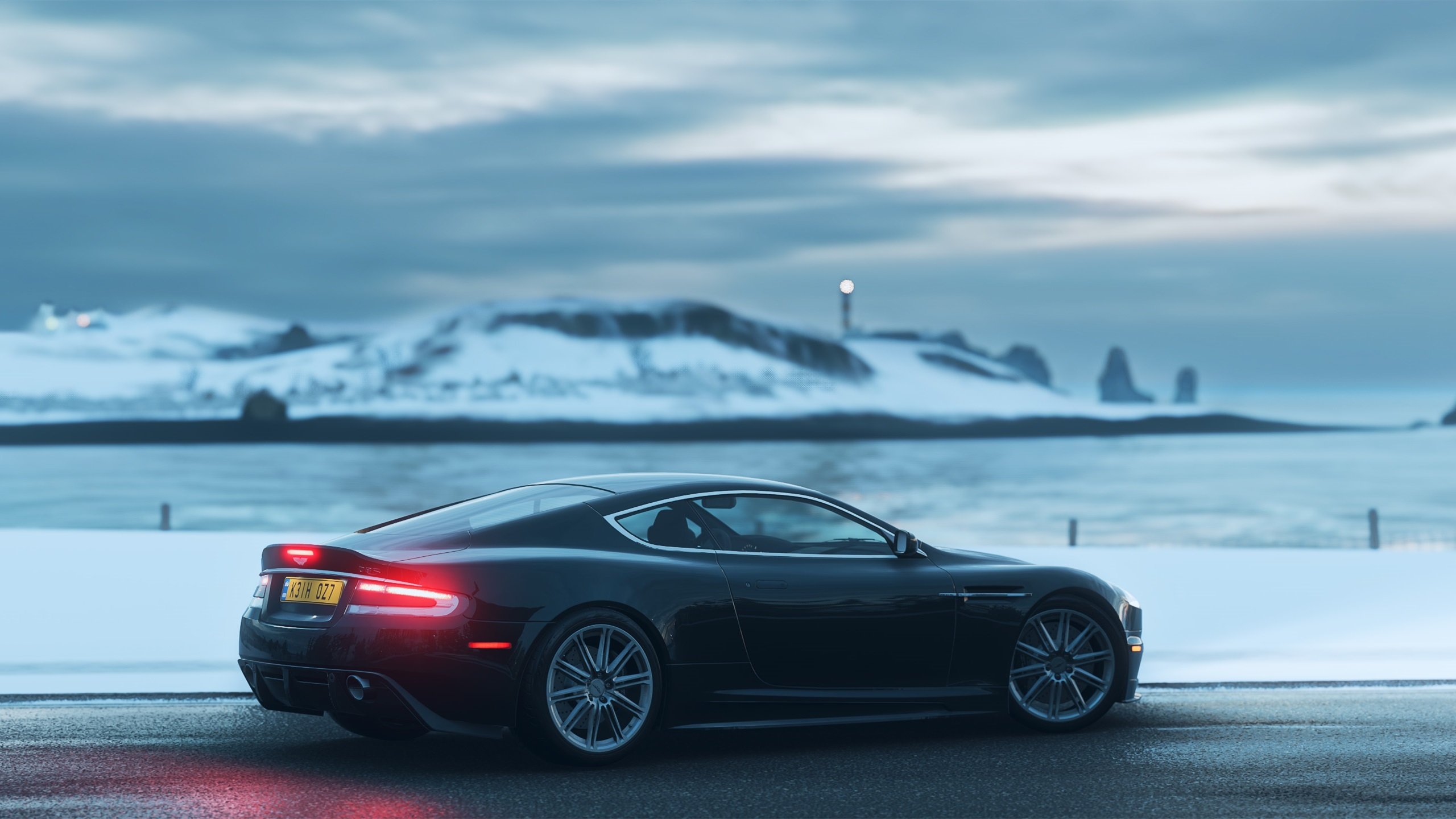 跨界闪电，篮球新星杰伦·格林如何点燃西甲国家德比之夜