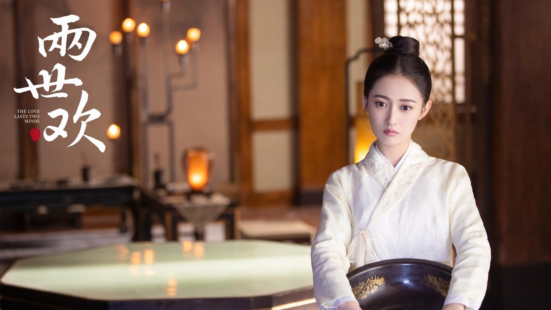 爆冷夜！阿什拉夫·哈克神奇逆转，加拿大终结爱尔兰晋级希望