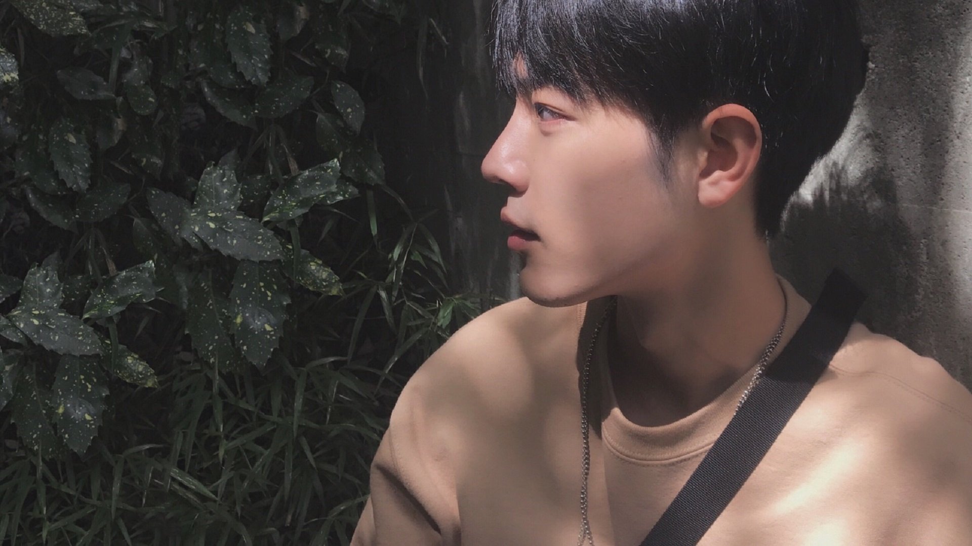 开云sport-数据风暴与钢铁意志，当坎特的隐形屏障踏平瑞士军刀