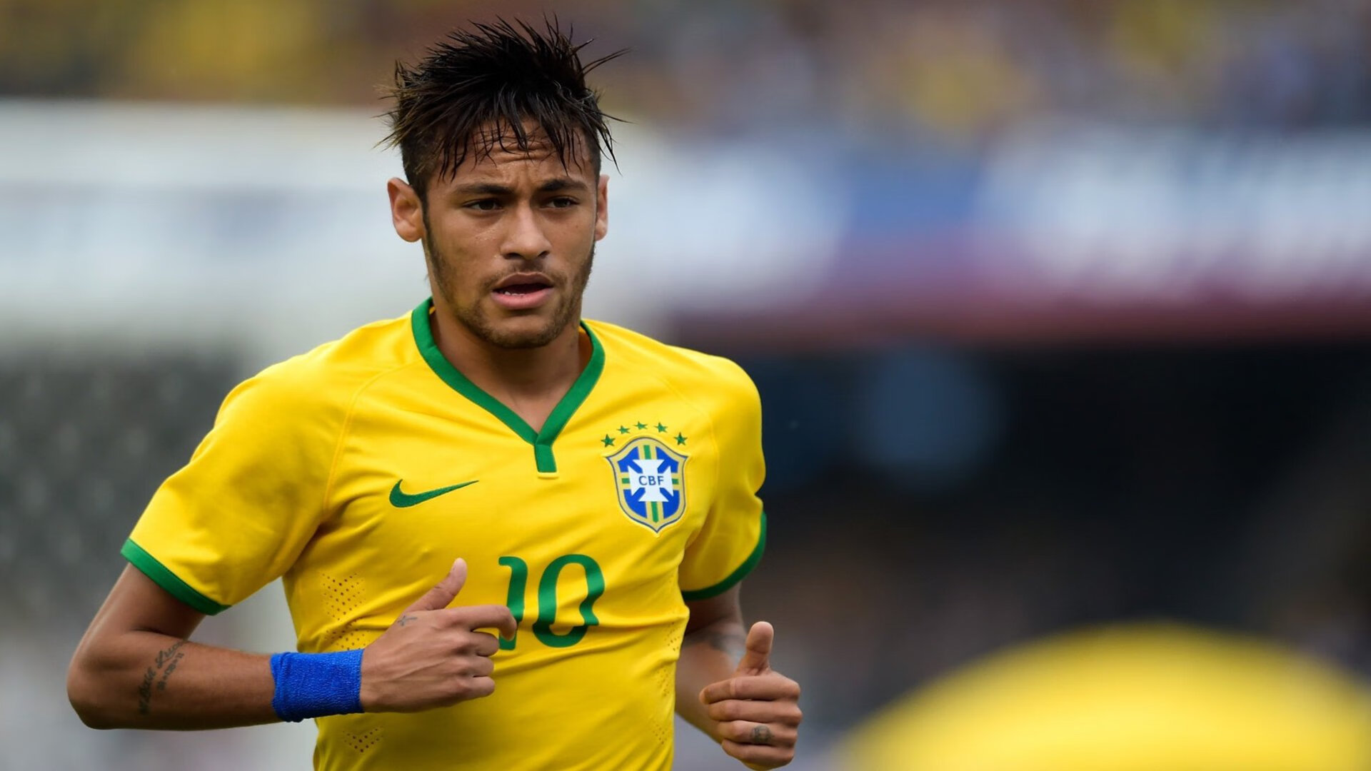 开云sport-节奏武士，当拉梅洛在欧冠式舞台上独行