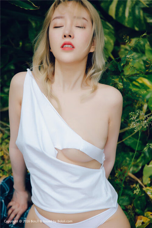 跨界激战与总决赛主宰，凯尔特人鏖战广厦，保罗闪耀时刻