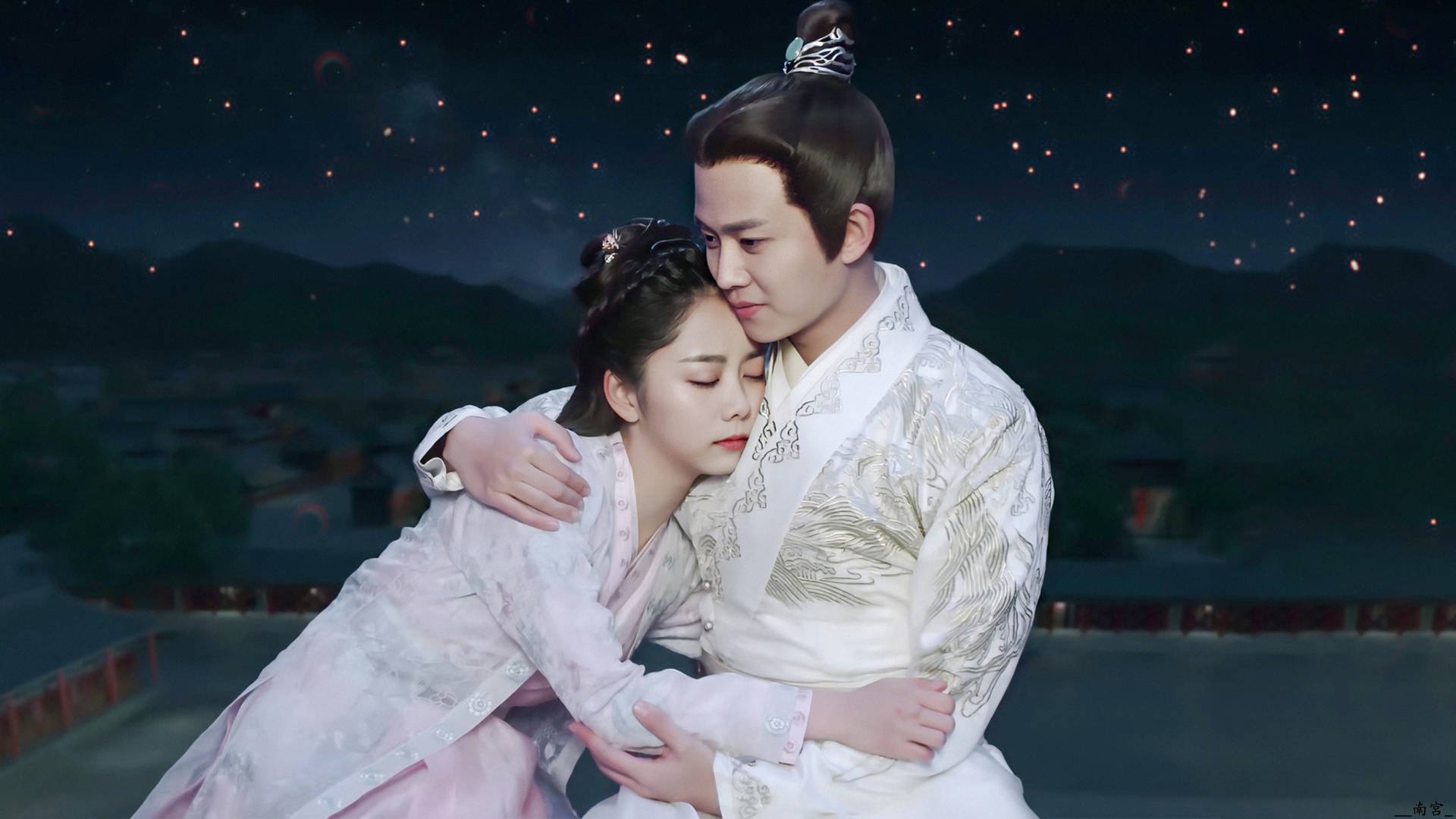 开云体育-跨国冰火对决，拉文在灰熊vs浙江焦点战中完成自我救赎