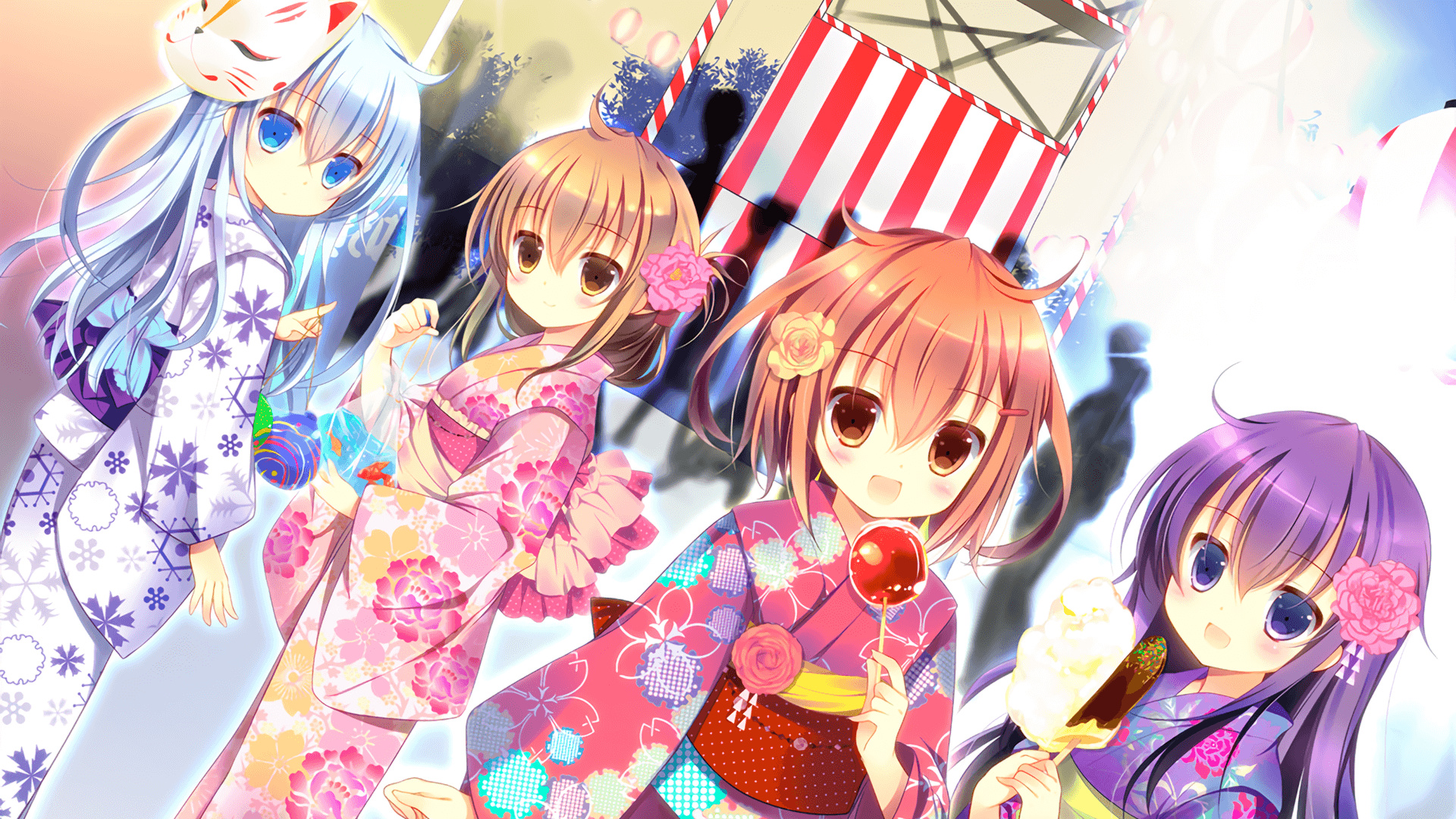 跨国冰火对决，拉文在灰熊vs浙江焦点战中完成自我救赎