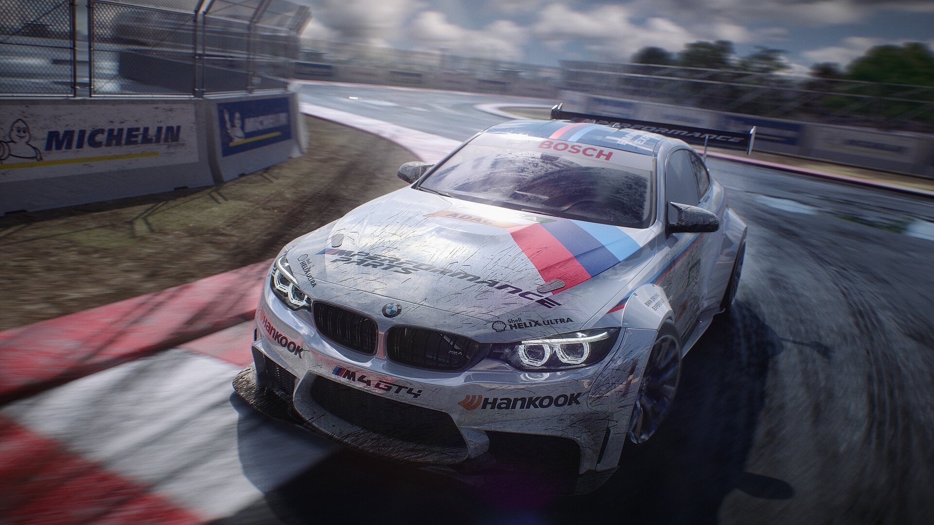 开云sport-艺术的冷酷与生存的炽热