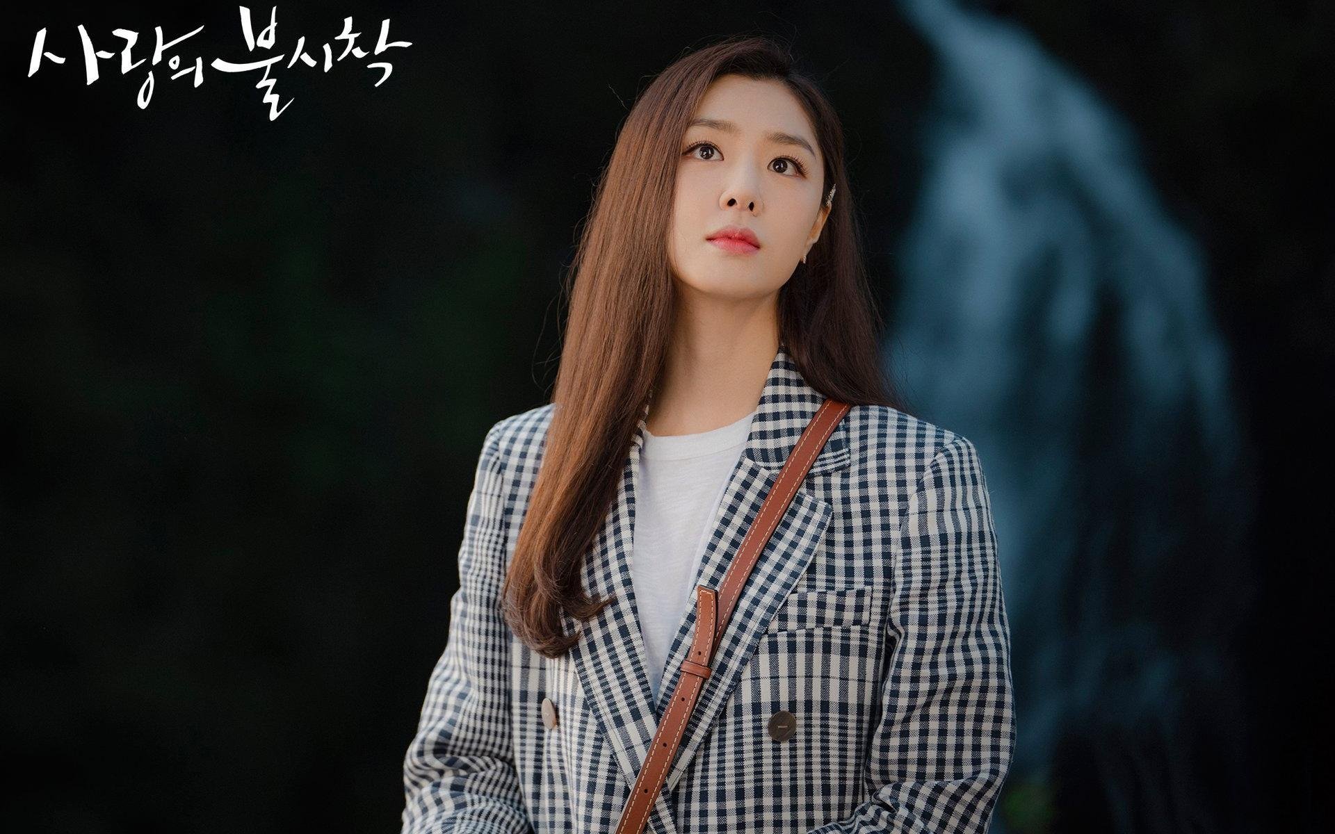 艺术的冷酷与生存的炽热