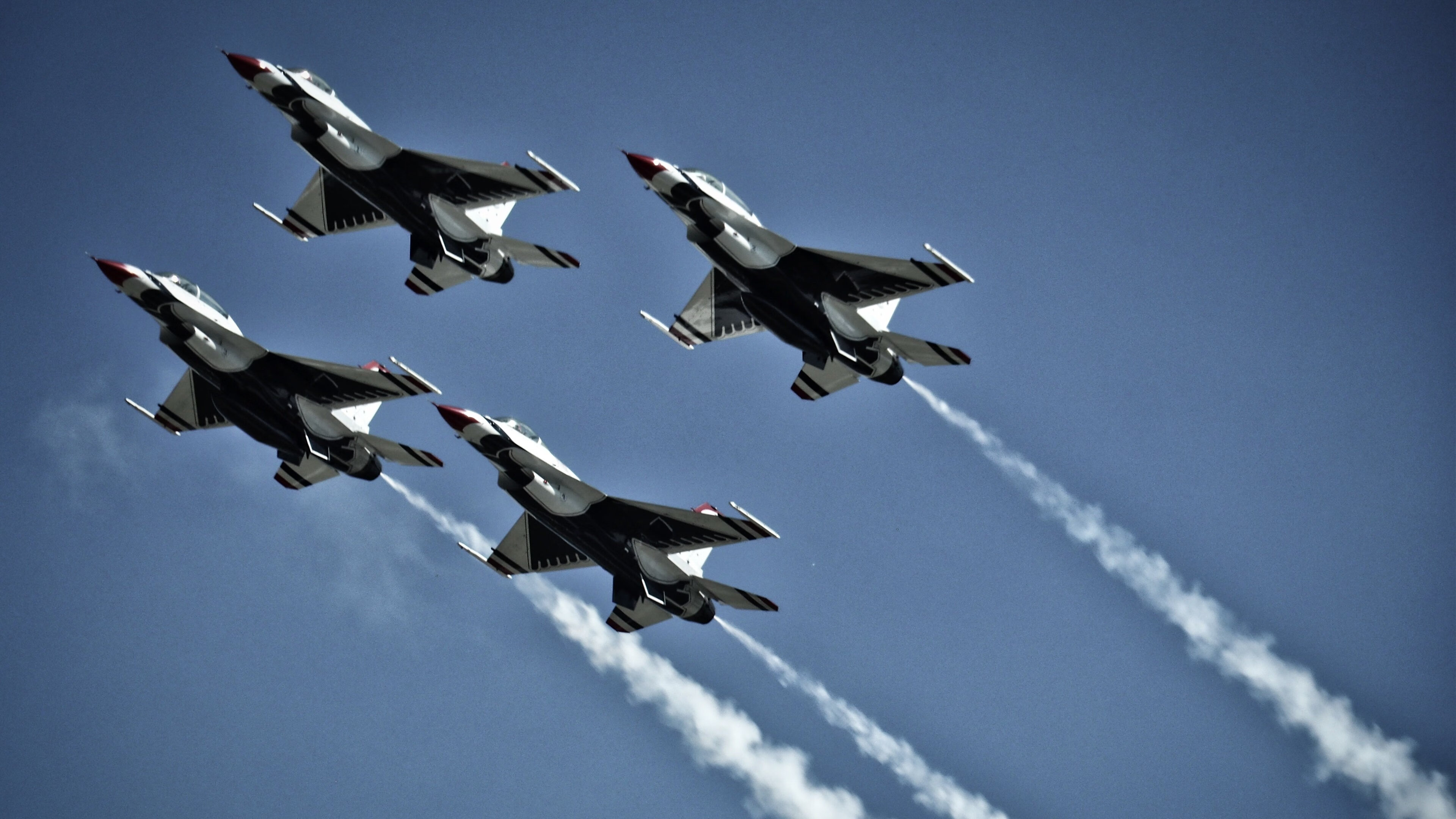 战术的暗流，曼城式高压如何悄然塑造德甲争冠战