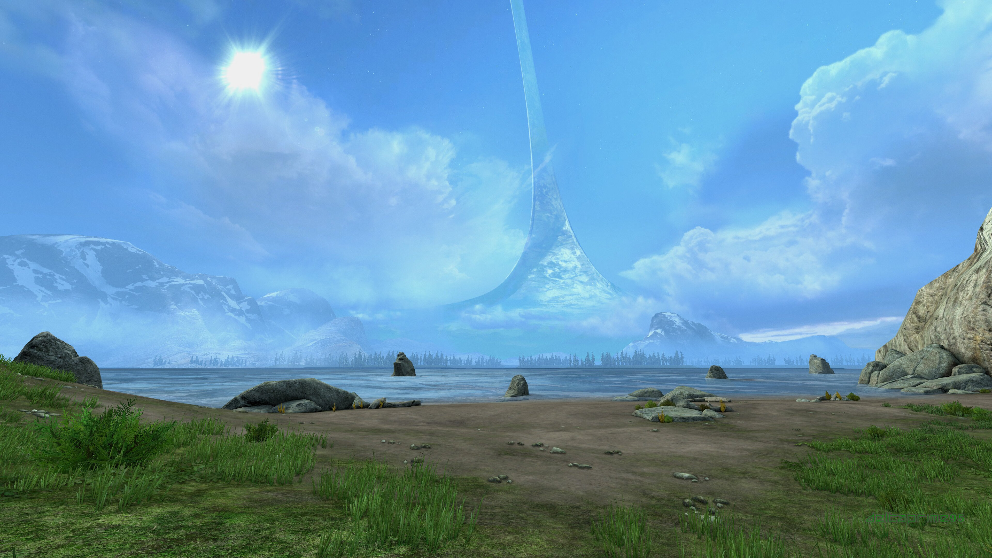 开云体育在线-绝境微光，奥运周期关键战之夜，佩德里扛起一个时代的重量