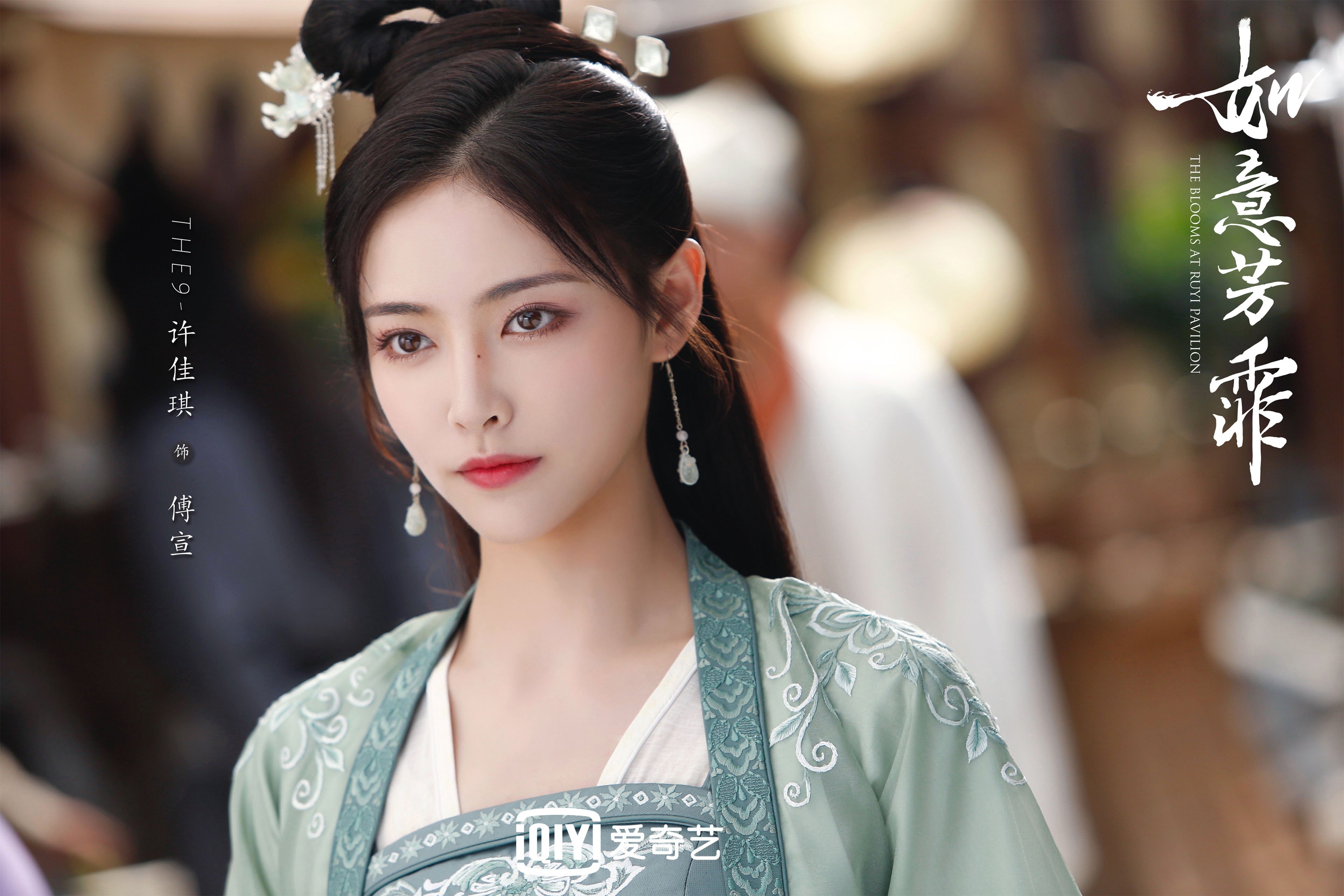 篮网火力全开全面压制尼克斯！杜兰特死神降临终结比赛悬念