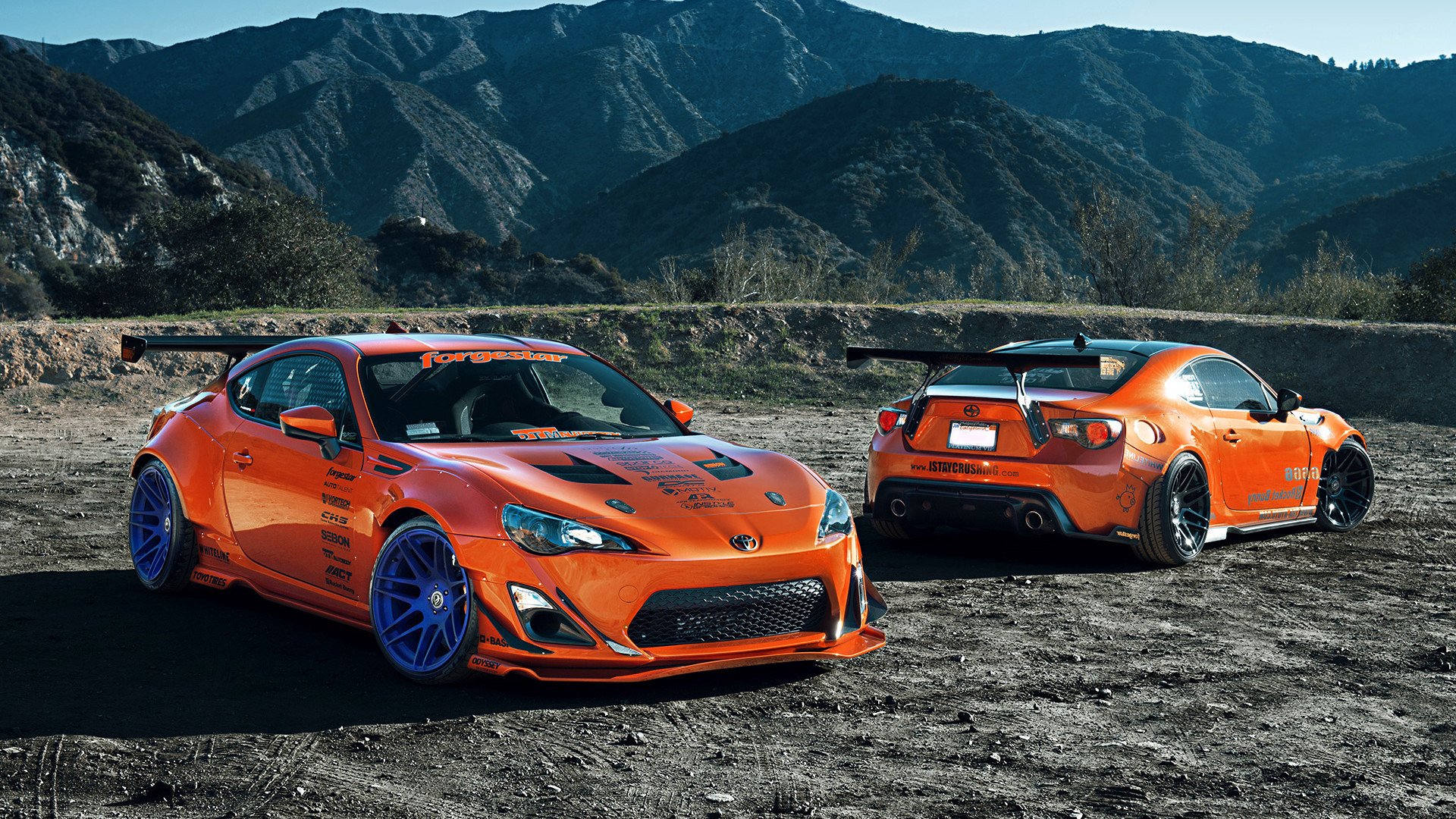 沉默的刀刃，伦纳德如何在西决生死战之夜雕刻胜利