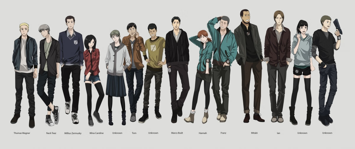 门神迁徙记，奥纳纳零封故土，里昂带走牙买加的灵魂之战