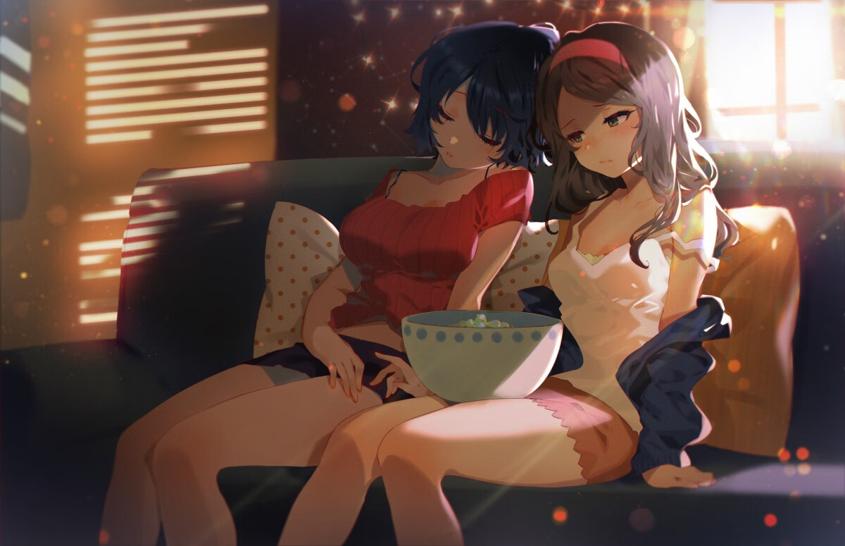 金头破长空，基米希一锤定音，牙买加星际舰队狂胜紫百合军团