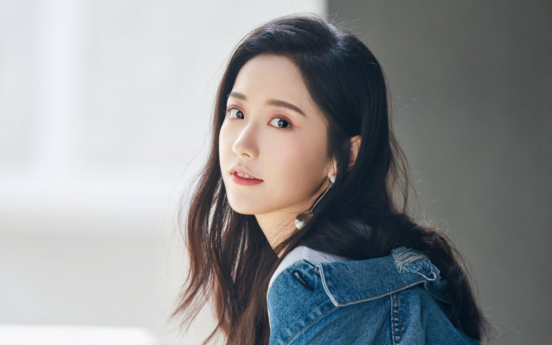 奥利维耶戴帽诠释何为领袖，南非闪电战击碎摩洛哥北非神话