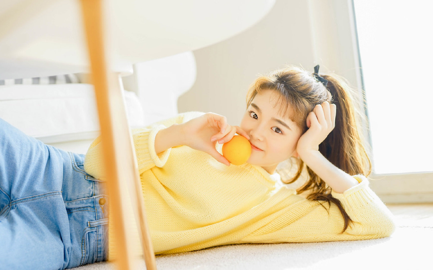 横扫郁金香战场，伊萨克，国米晋级的唯一选择