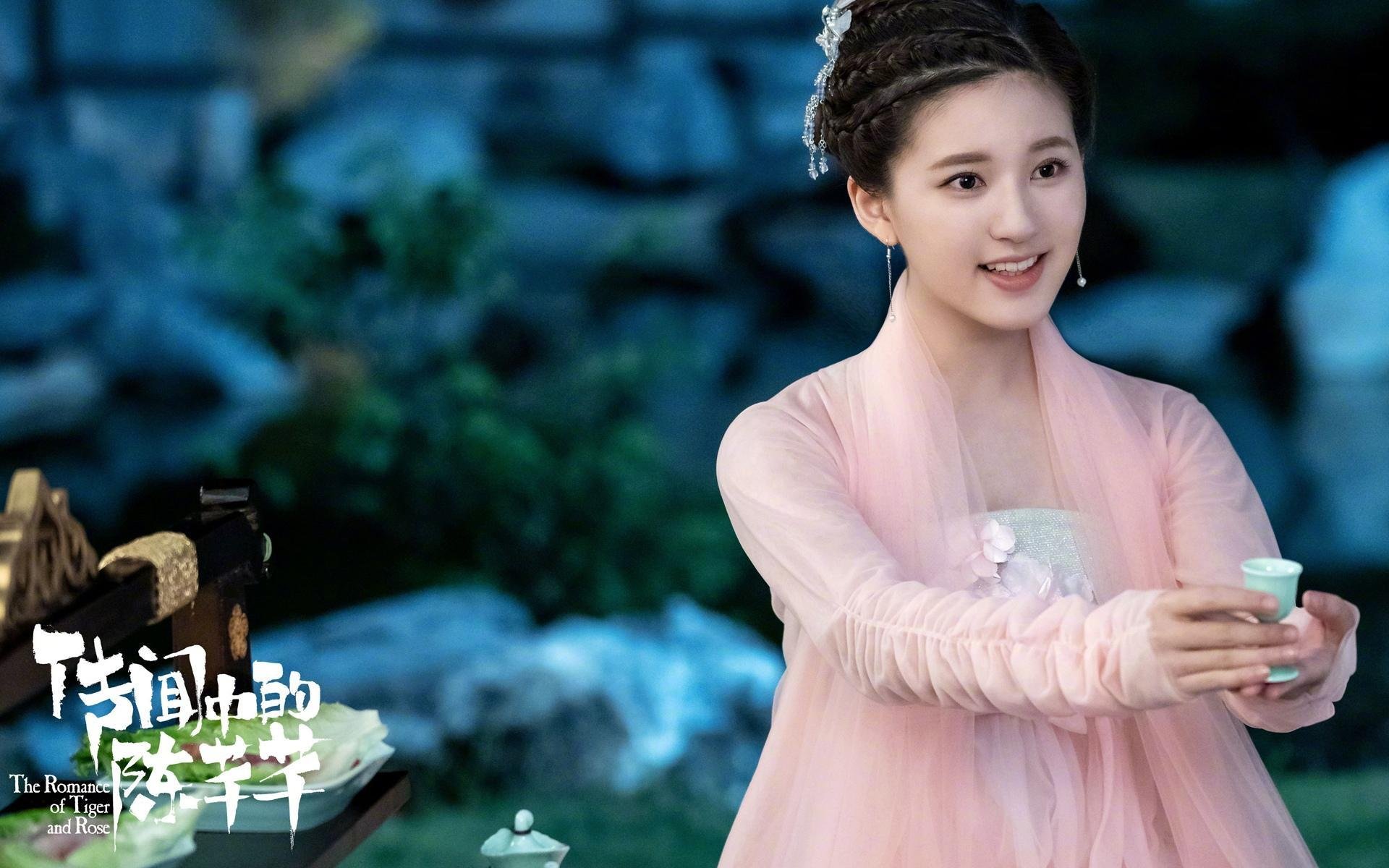 开云体育平台APP-叹息之墙的审判，库尔图瓦用九次神扑，将亚特兰大抬进八强