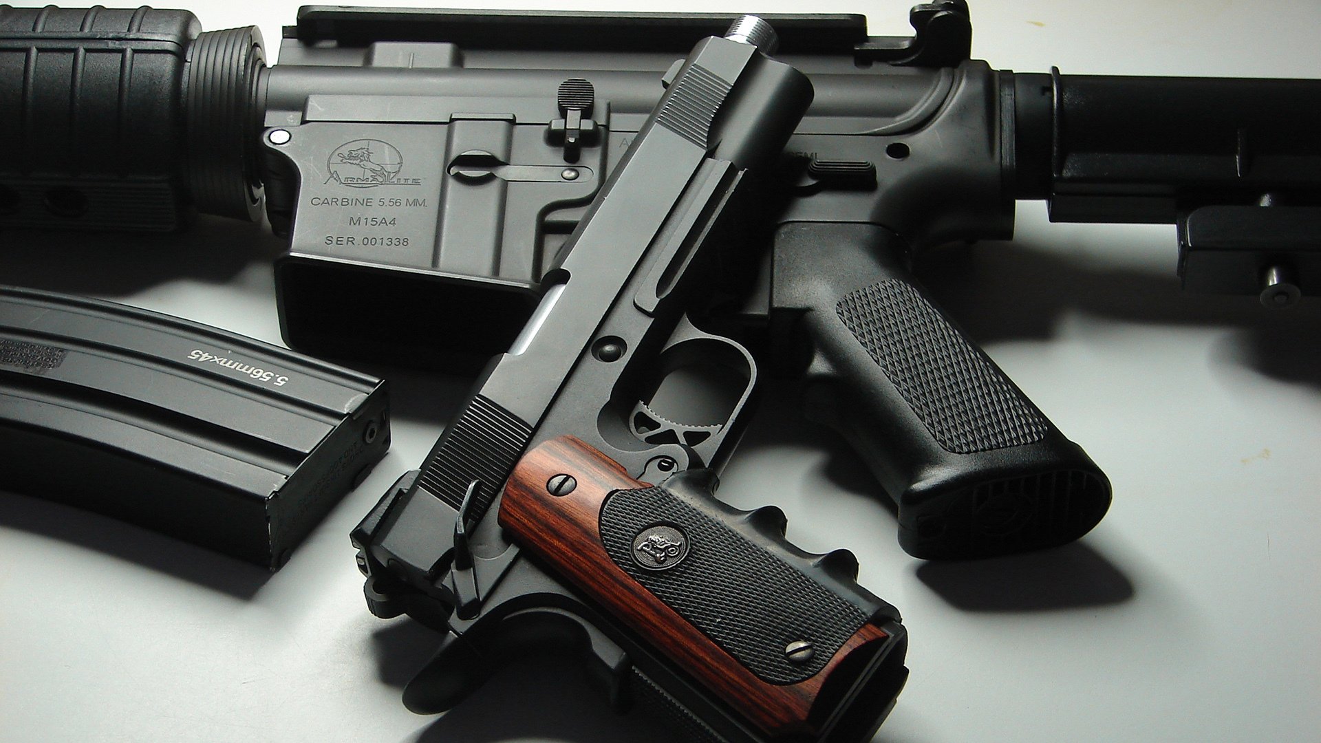 双翼齐飞，迪马利亚独舞西决生死战，国际米兰血拼希腊神话