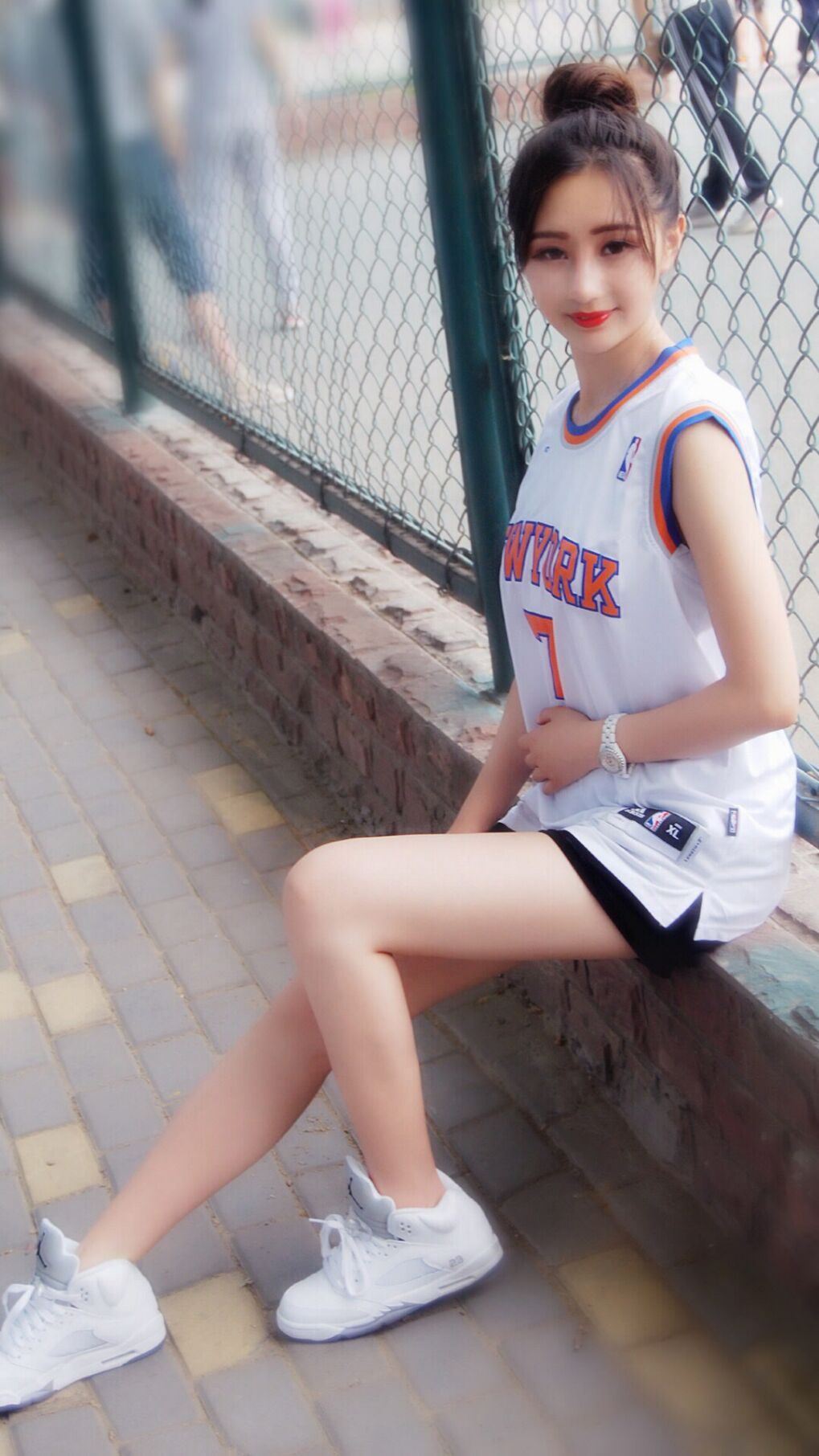 开云体育在线-加勒比旋风席卷欧洲之巅，洪都拉斯如何让德国战车轰然倒塌