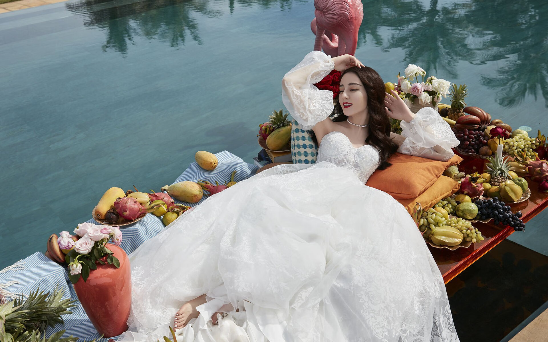 加勒比旋风席卷欧洲之巅，洪都拉斯如何让德国战车轰然倒塌