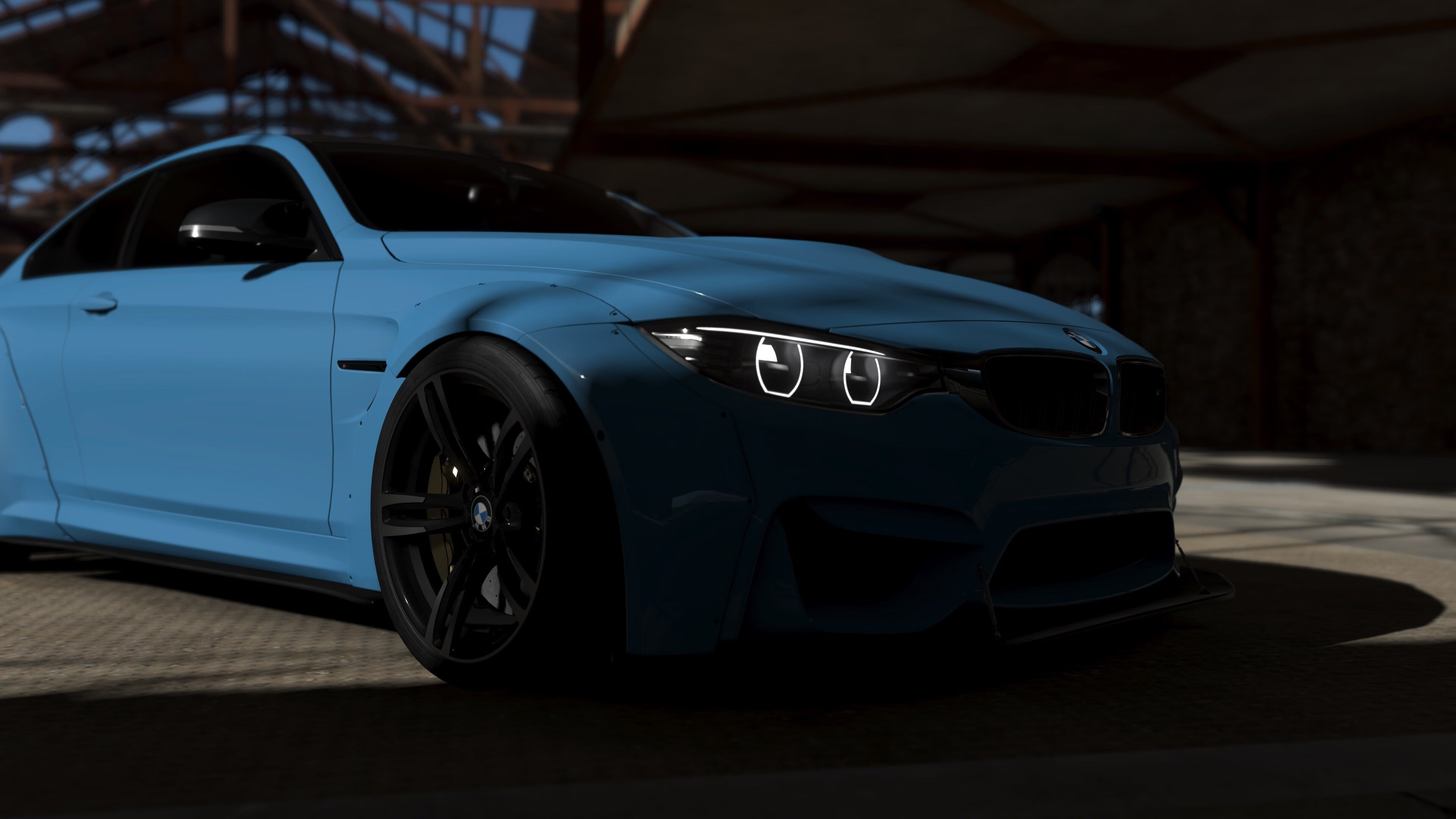 红龙咬碎法老诅咒,萨内的寒冰一击铸就威尔士历史性晋级