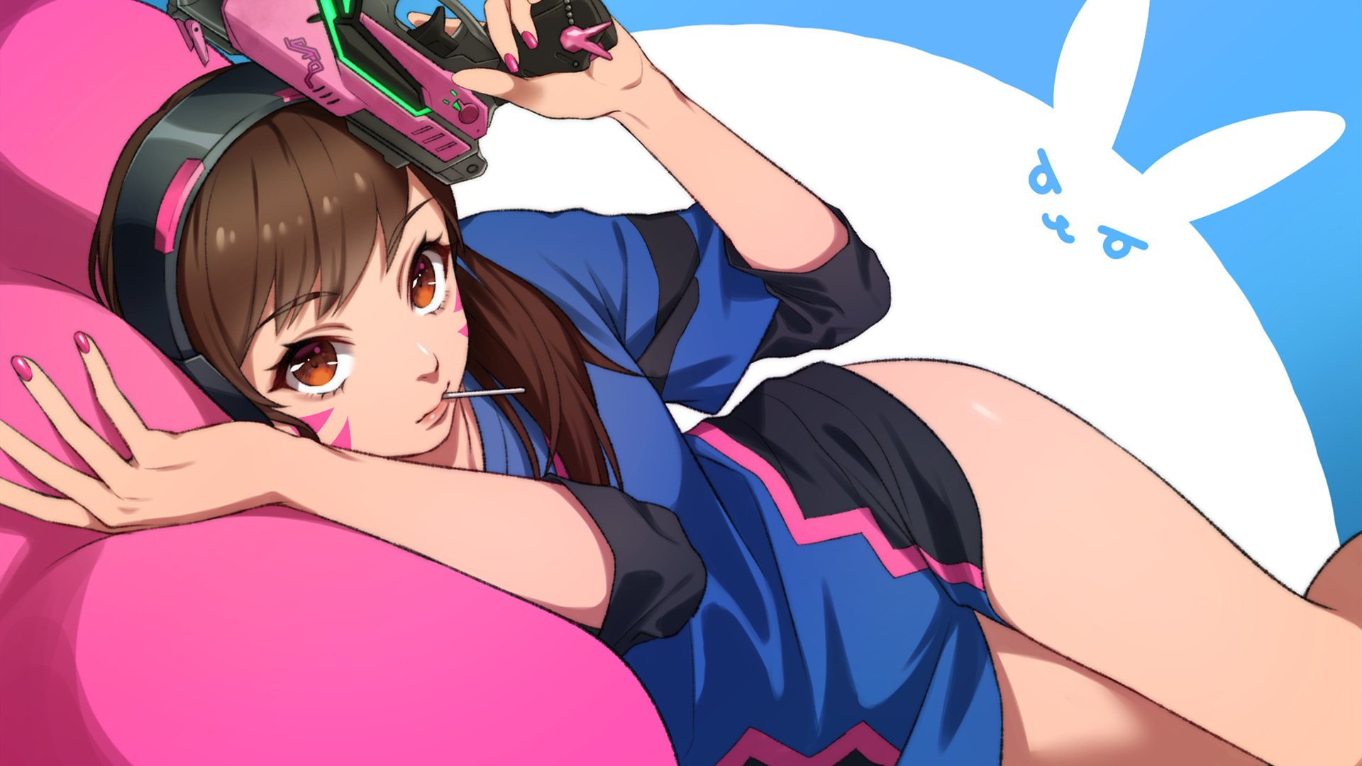 红龙咬碎法老诅咒,萨内的寒冰一击铸就威尔士历史性晋级