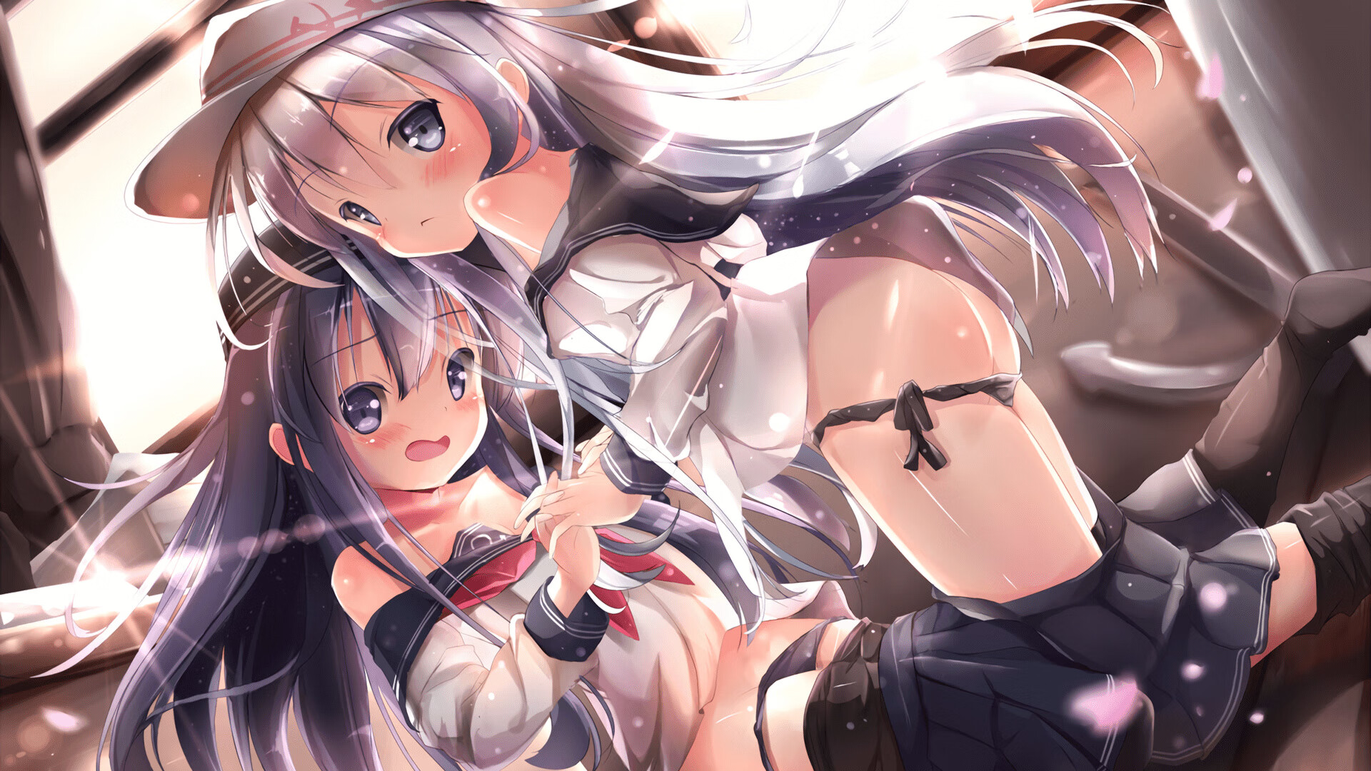 混沌大舞台上,唯有布雷默如礁石屹立