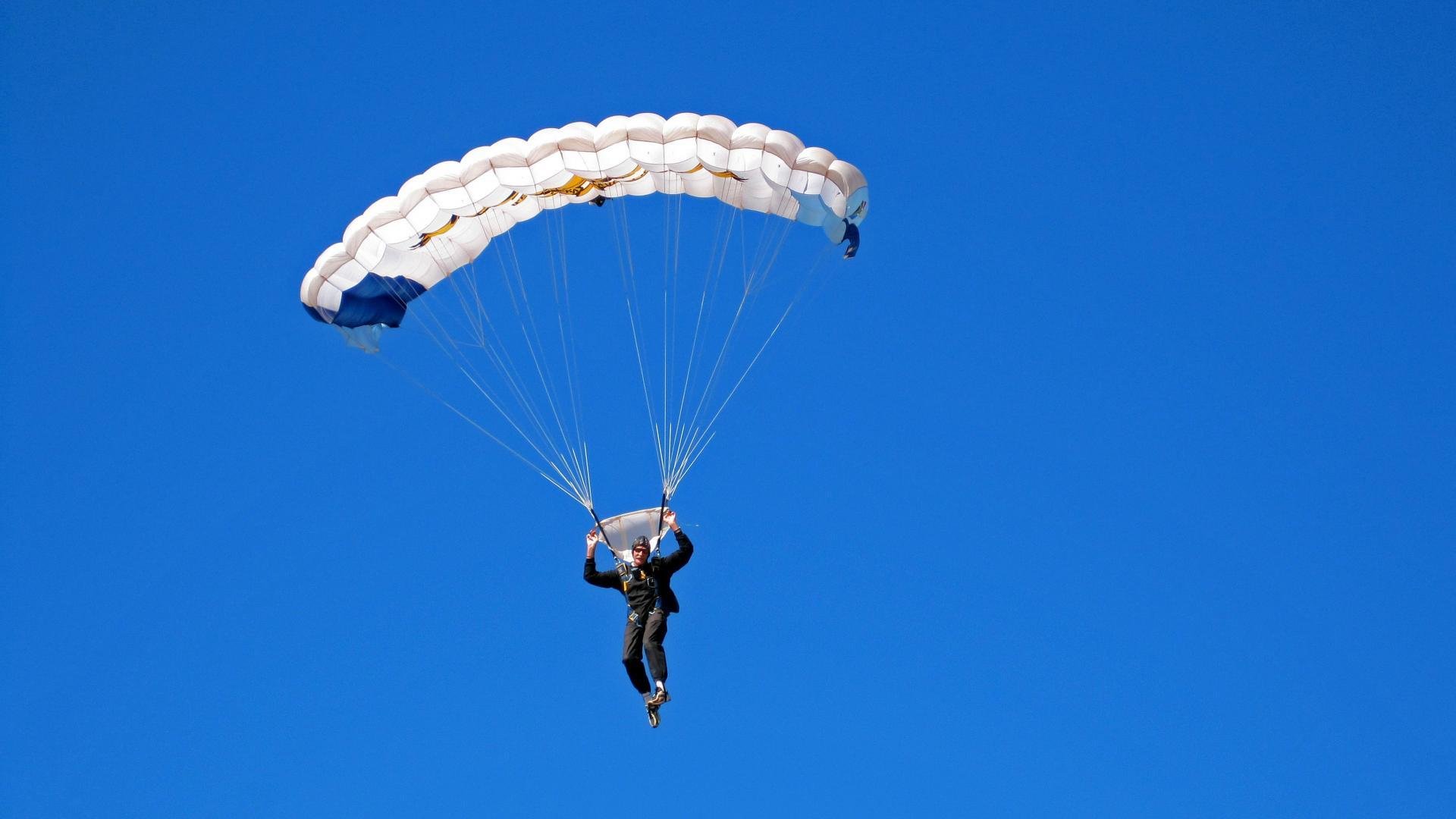 季后赛抢七之夜，福登这颗定盘星如何定义关键时刻的唯一性