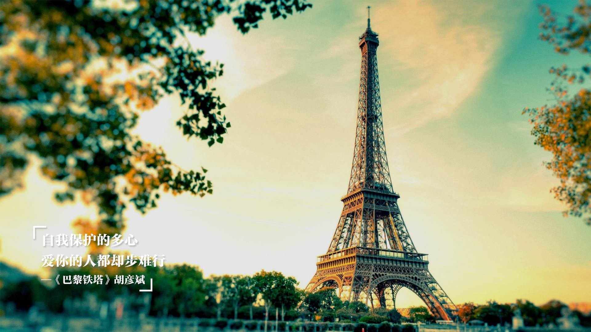 开云体育-大师棋局，切特一手导演的攻防奏鸣曲，休斯顿火箭冲垮芝加哥公牛防线