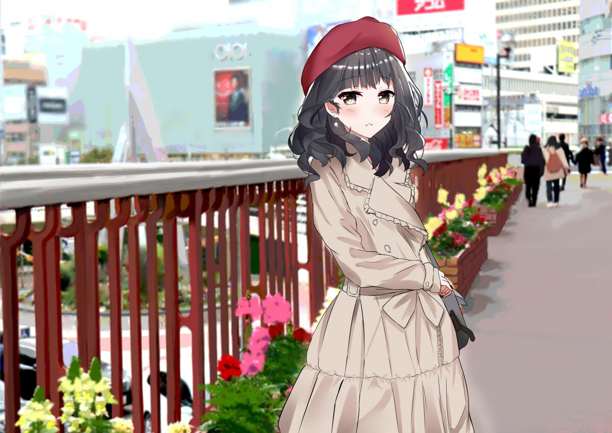 大师棋局，切特一手导演的攻防奏鸣曲，休斯顿火箭冲垮芝加哥公牛防线