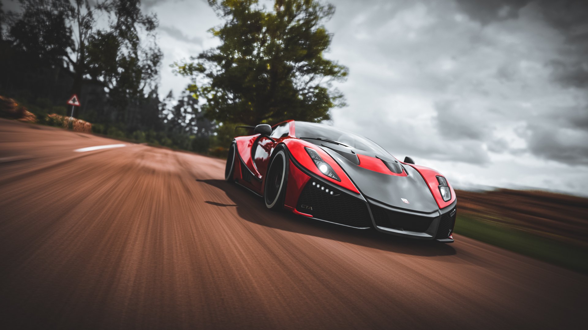 链式防守的艺术与个人英雄主义，解析塞维利亚如何锁死佛罗伦萨，拉亚神扑定江山