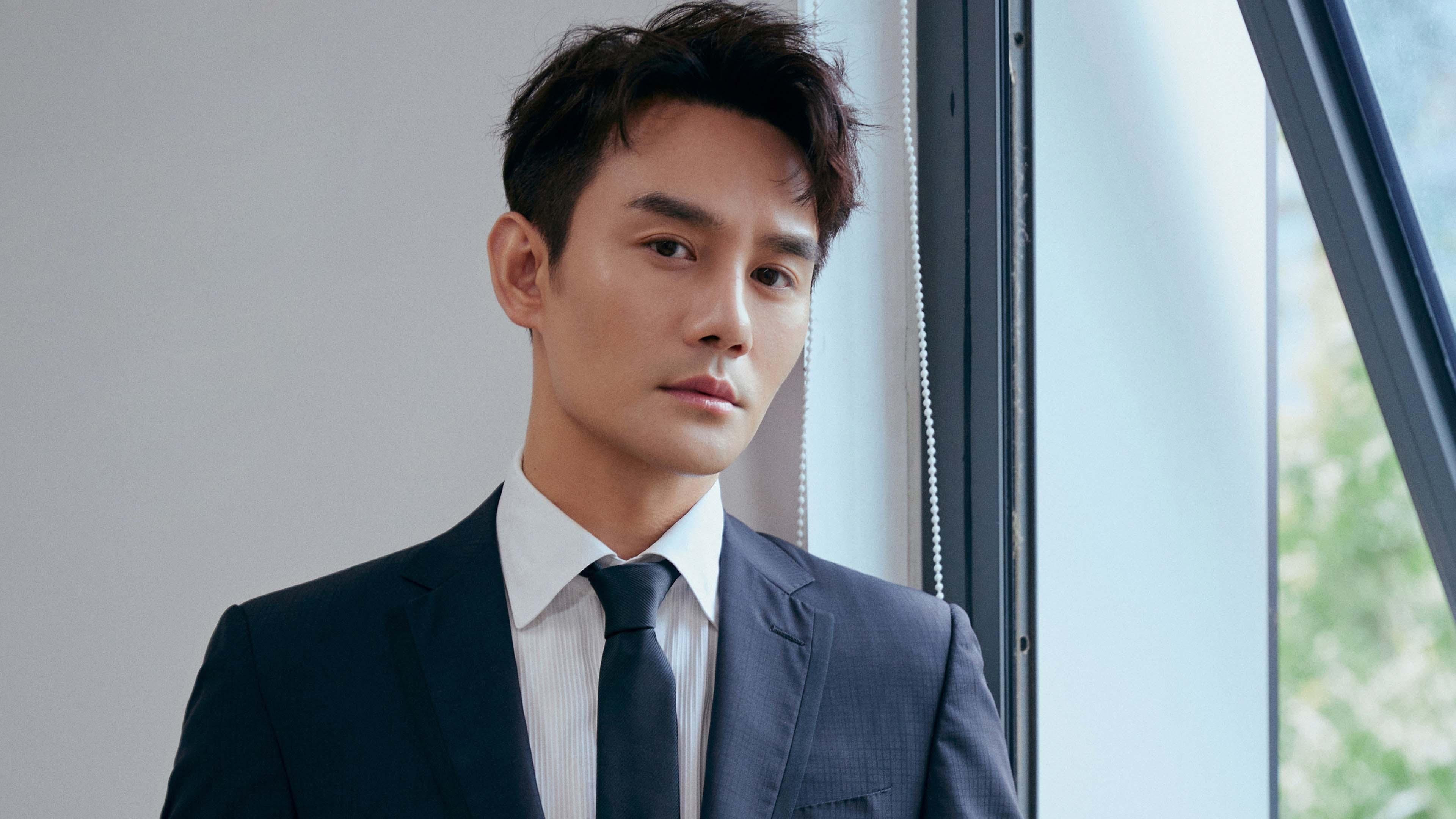 蓝海之盾,阿什拉夫的千场里程碑与曼联对克罗地亚式美学的战术碾压