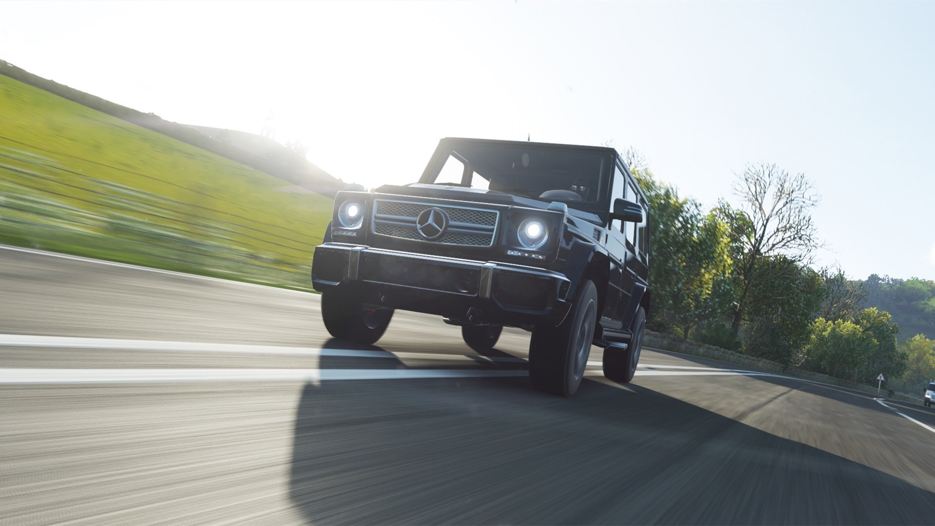 开云体育入口-孤星破局！贝恩非典型巨星之路与快船窒息式联防完全压制雄鹿