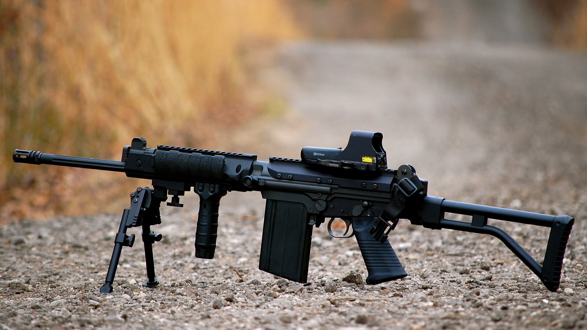 开云体育平台APP-当蝴蝶掀翻桑巴鼓点，一场由哥斯达黎加与若日尼奥共同书写的秩序颠覆诗