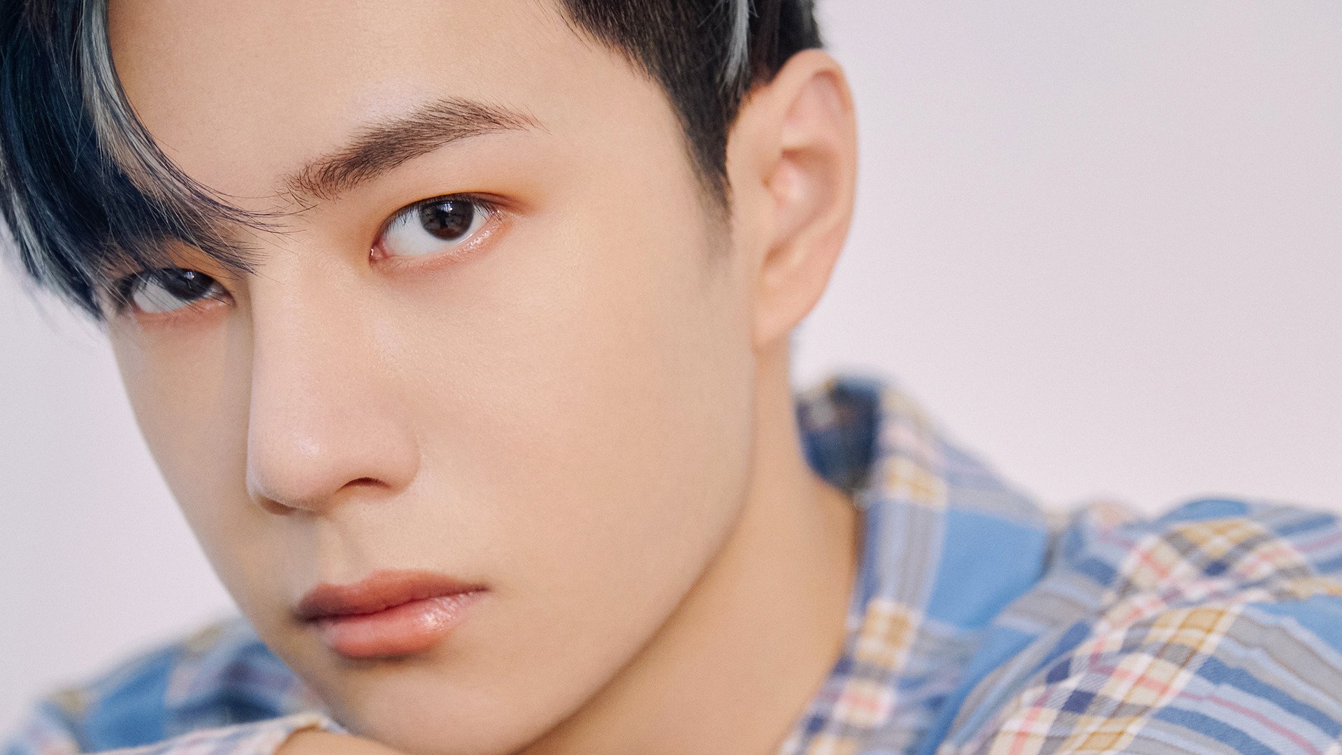 开云体育app-巴拉圭收割阿森纳，伊萨克一战封神，诠释何为真正的关键先生