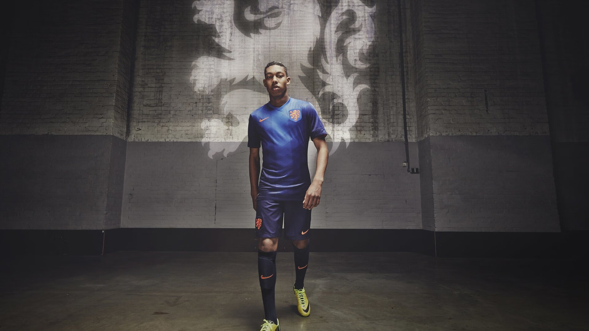 从拉各斯街道到摩纳哥赛道,当非典型胜利接管传统秩序