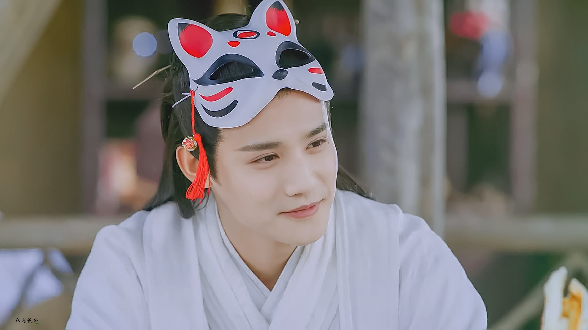 逆转大戏！杰伦格林绝境中的教科书表现，快船决胜局力克掘金