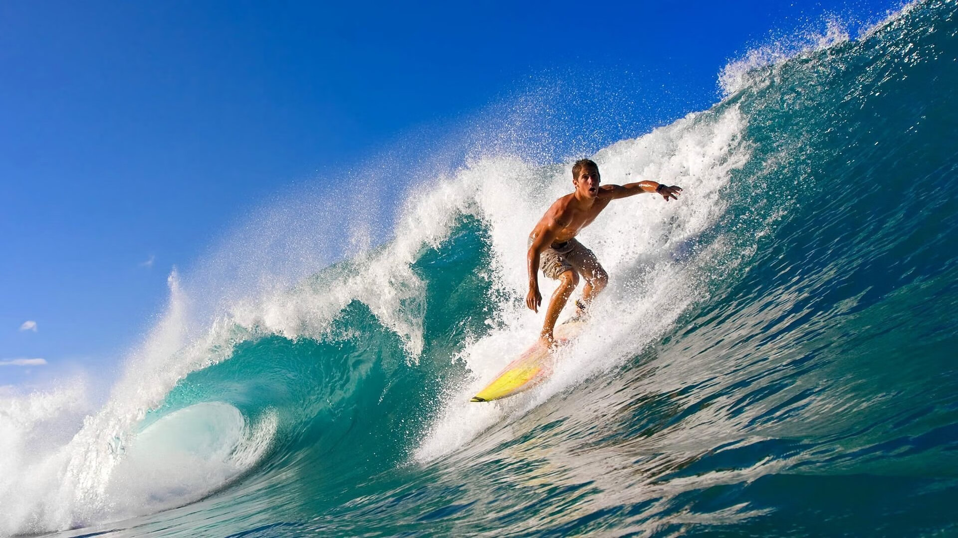 地球的30%那个欧冠之夜，坎特如何覆盖了所有不可能