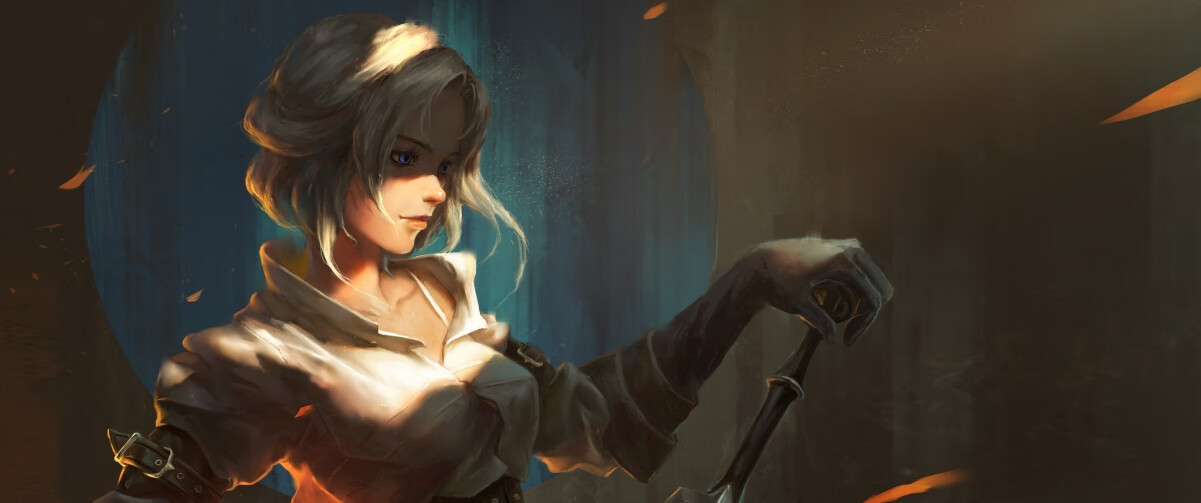 恩佐闪电撕裂夜空，拉齐奥三剑冲垮马德里竞技