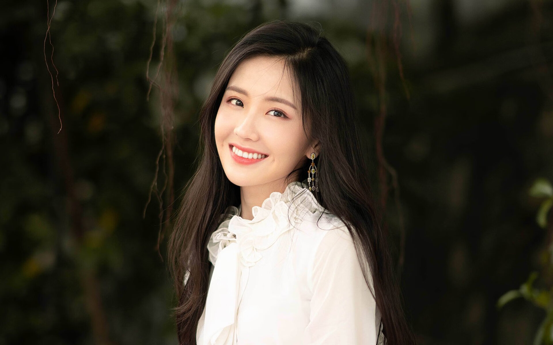 当吉林冰刃划过华盛顿的夜，哈利伯顿的接管与篮球的东方镜像