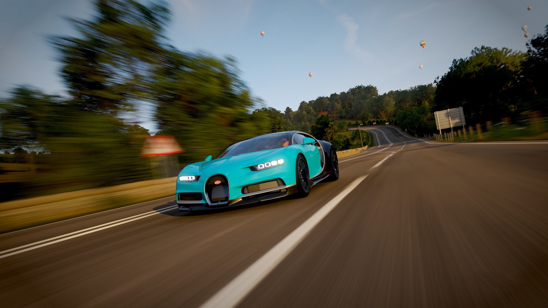 当旧神凝视黄昏，东契奇与爵士联手写下的时代转折宣言