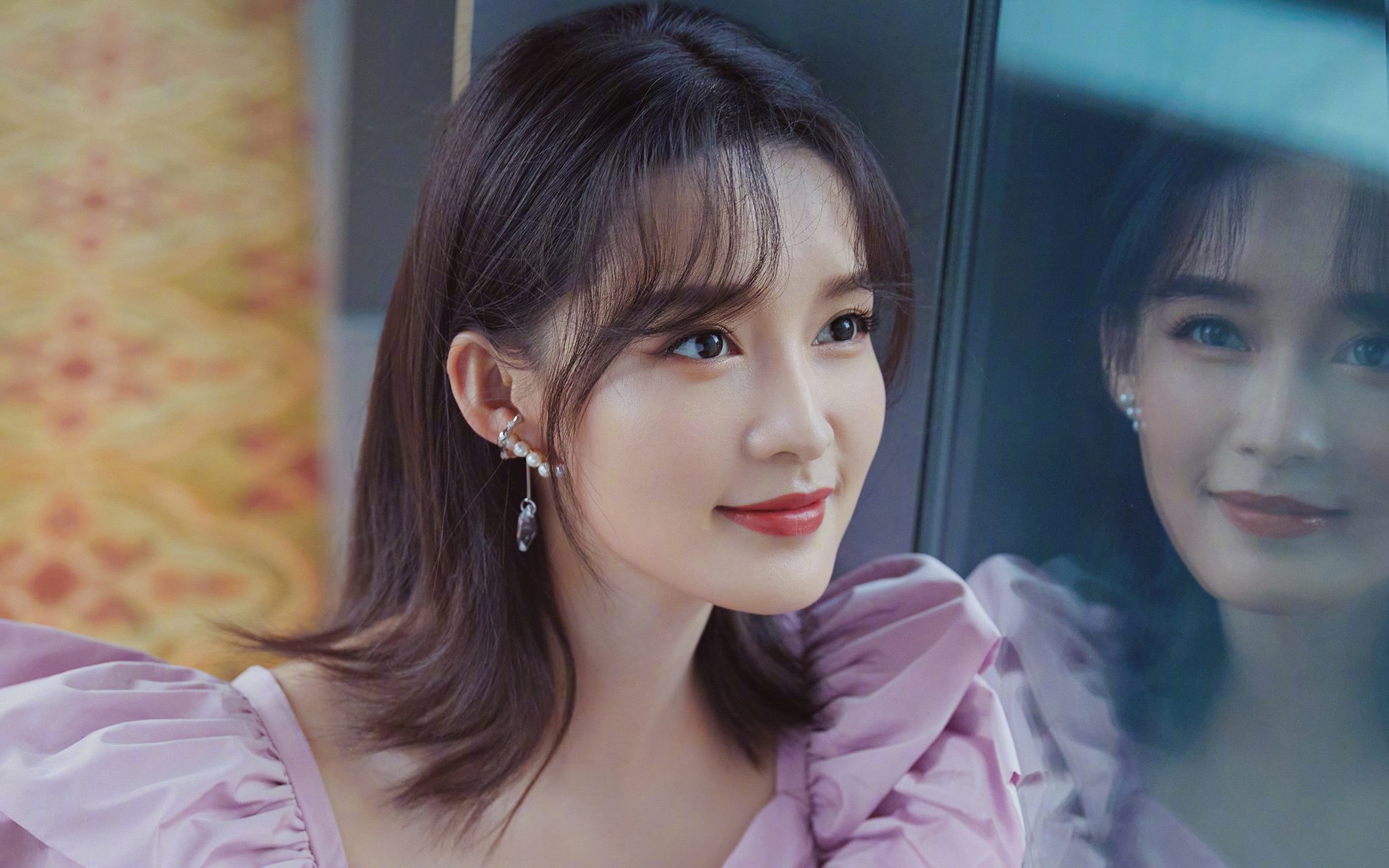 老夫聊发少年狂，38岁保罗末节统治加时赛，史上唯一！