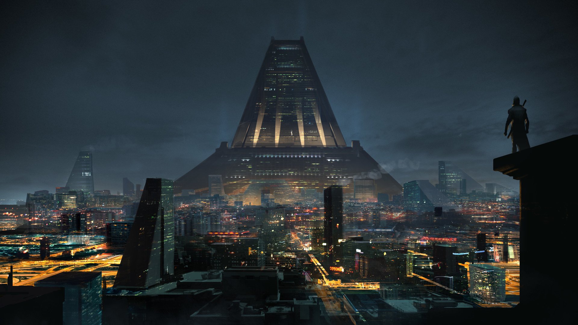 冰与火之歌，魔术用防守绞杀步行者，范弗利特成破局密钥