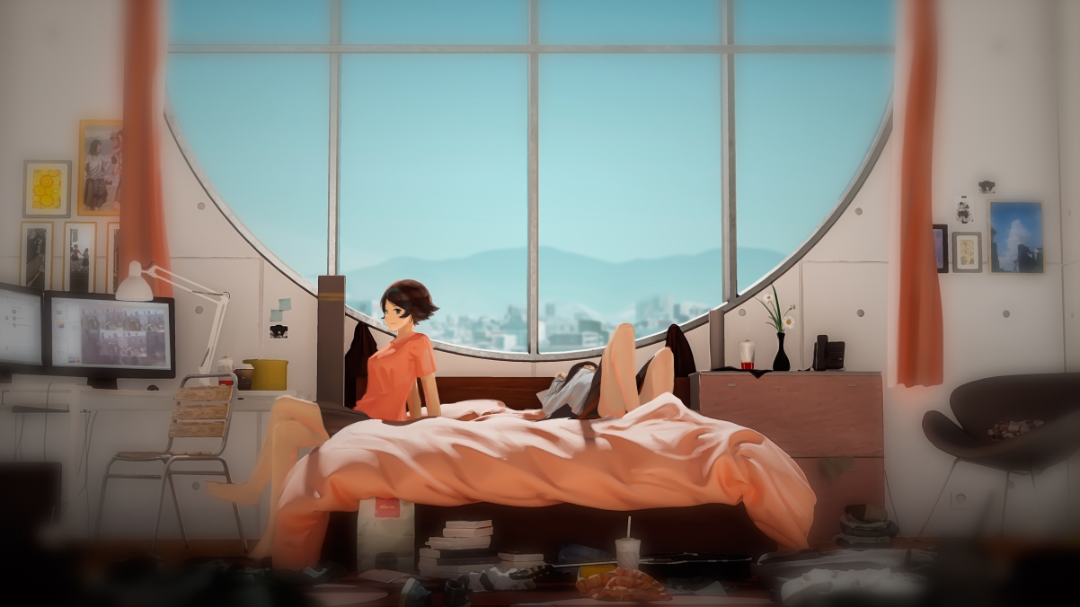 爆冷！山西轻取卫冕冠军辽宁，杰伦·格林单骑破阵打破不败金身