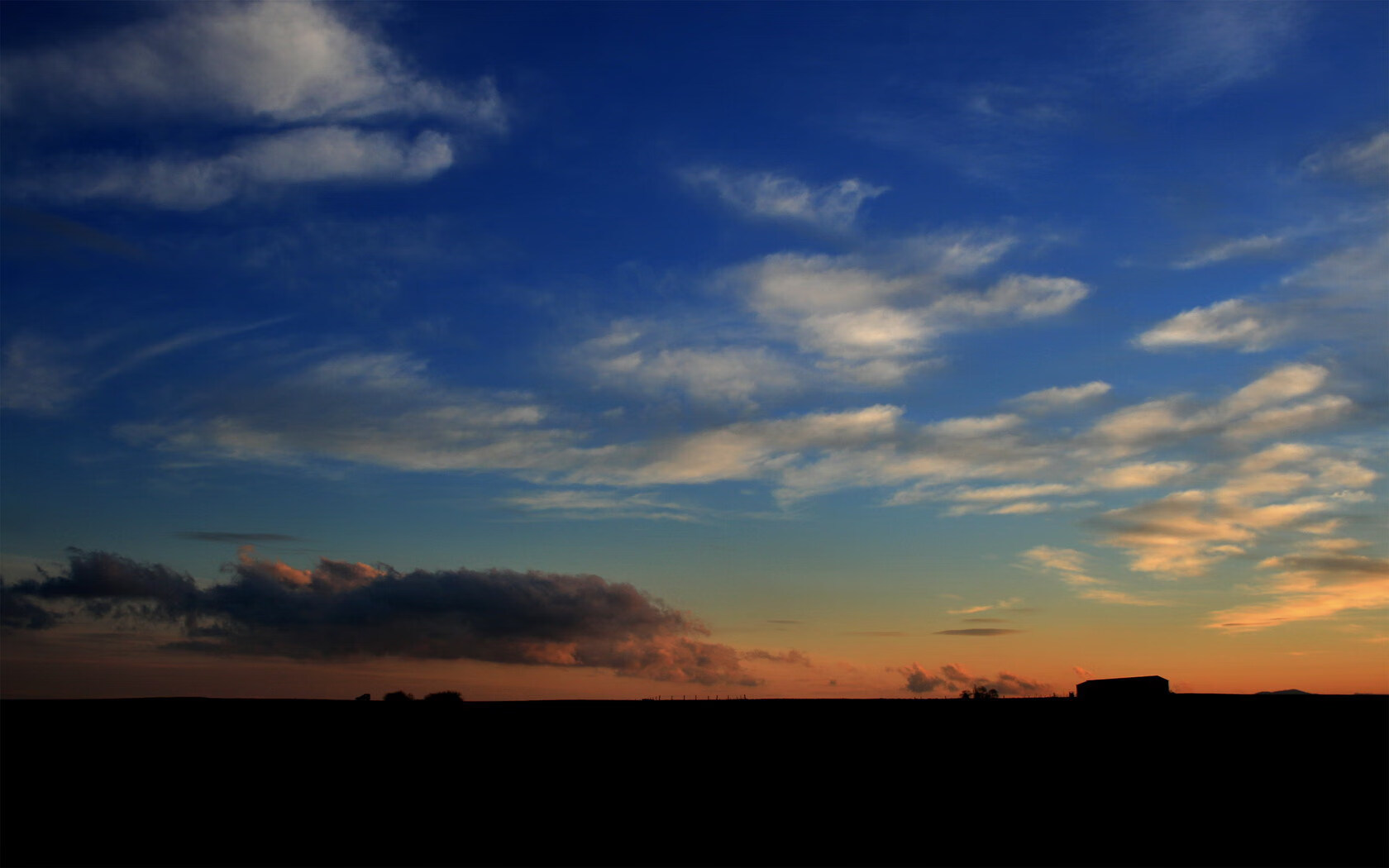 开云体育入口-绝境神话，当杜兰特化身提丰巨人，改写世界排名的夜晚