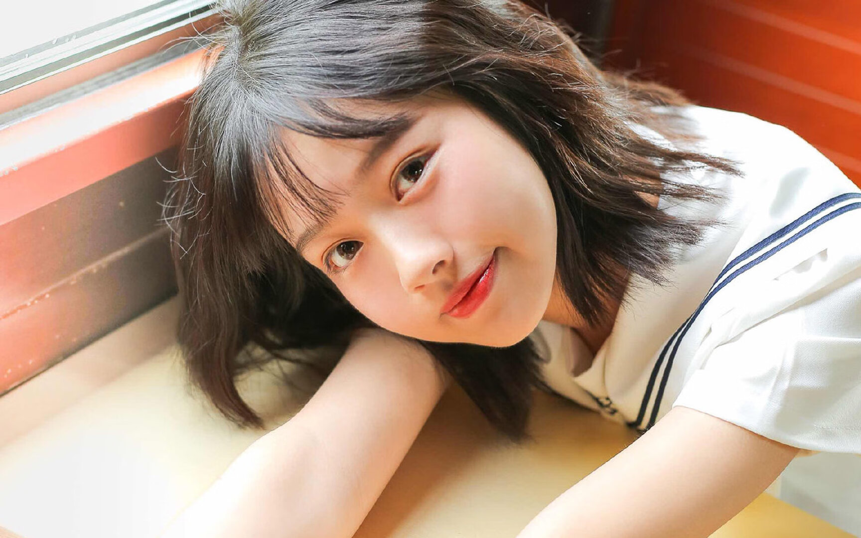 开云体育APP下载-跨越半个地球的足球对话，李刚仁在洪都拉斯对阵AC米兰的友谊赛中展现超越文化藩篱的巨星价值