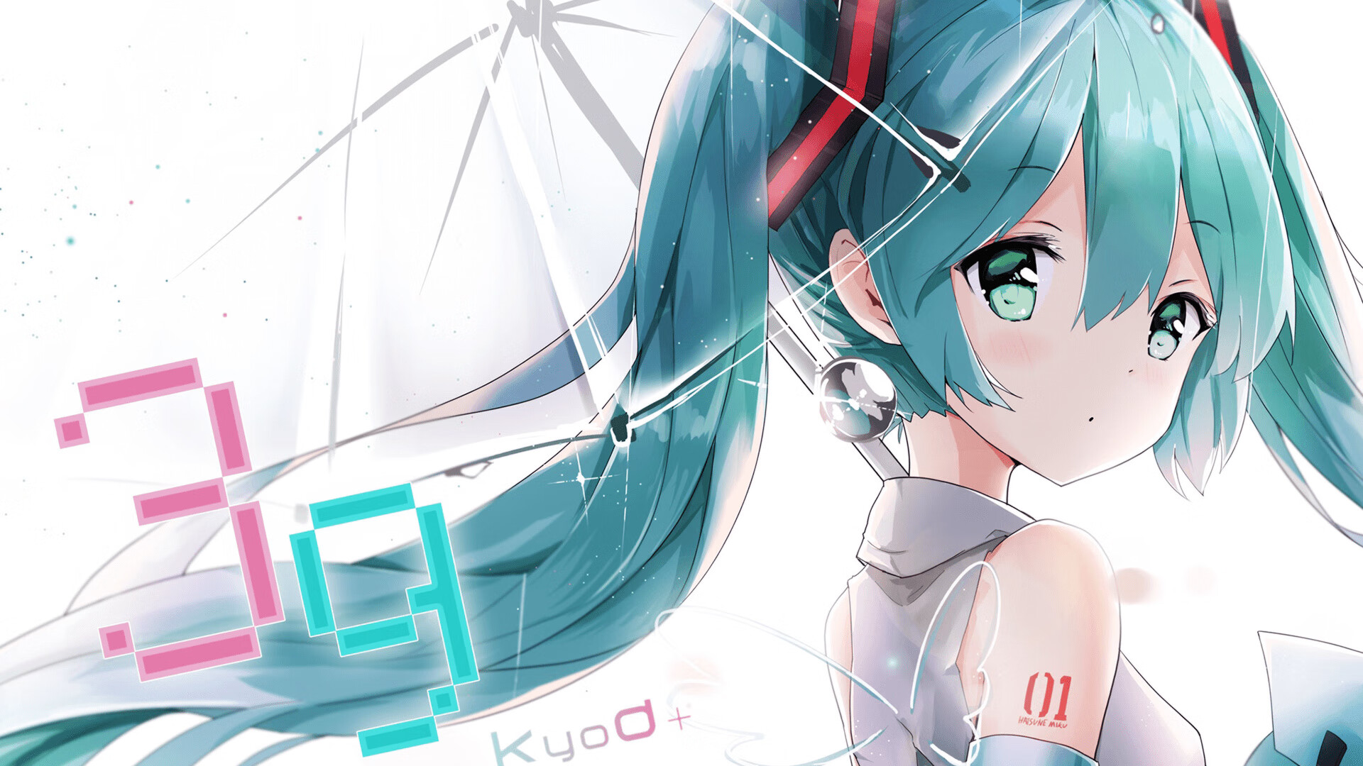 风暴眼的宁静，佩德里如何用最简明的足球，定义最高端的舞台