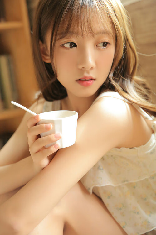 跨洲际的篮球艺术，勇士速胜与塔图姆西甲接管揭示的无国界竞技本质