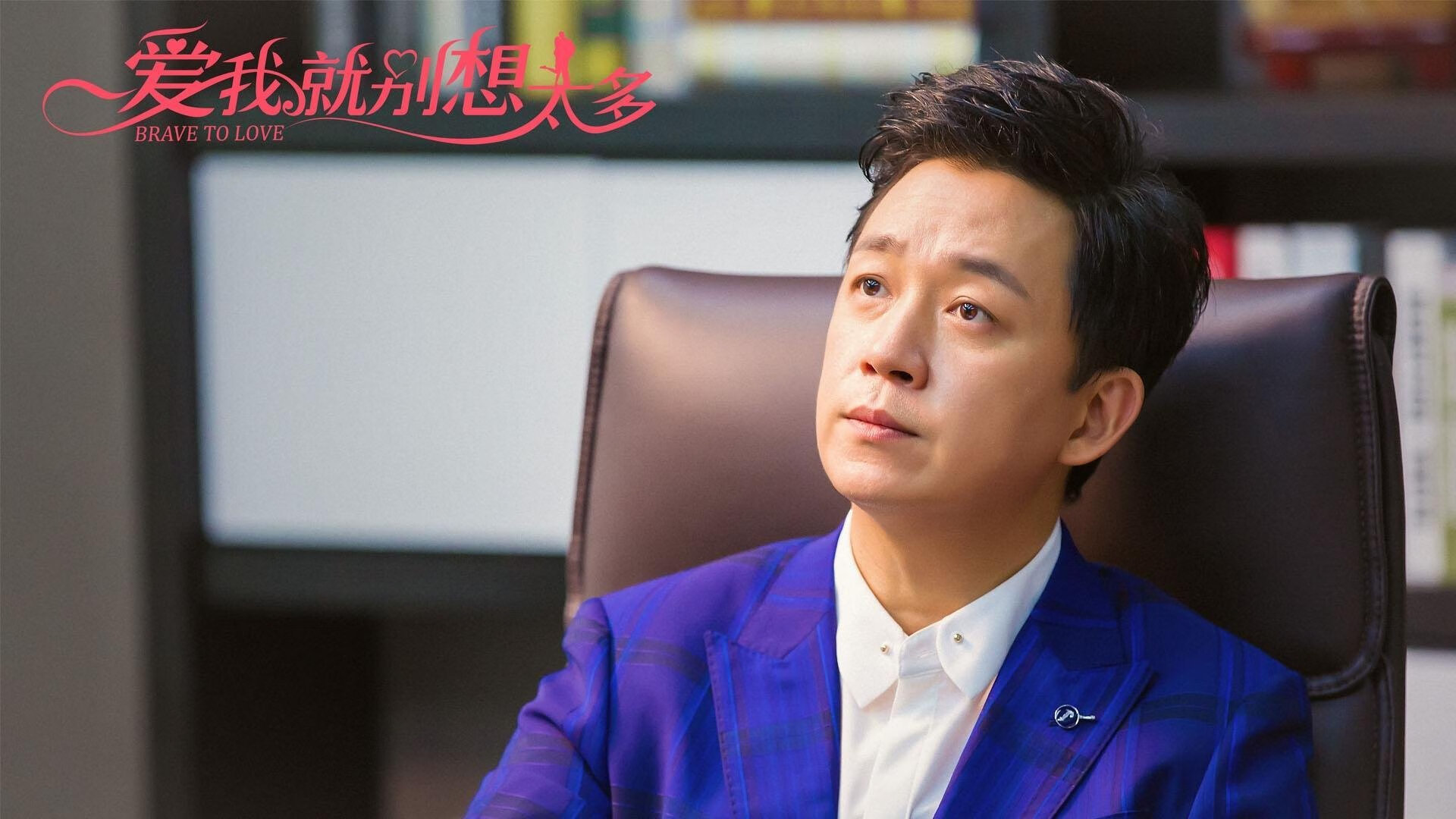 开云体育-聚光灯下，星辰与大海的辩证法