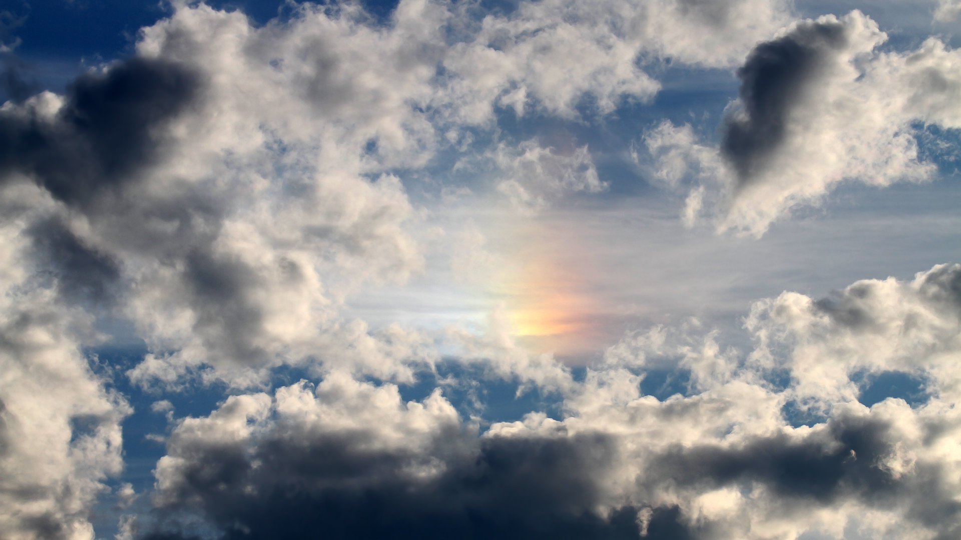 冰川铁锁，乔治如何用防守冻结老鹰，爵士雪崩般晋级