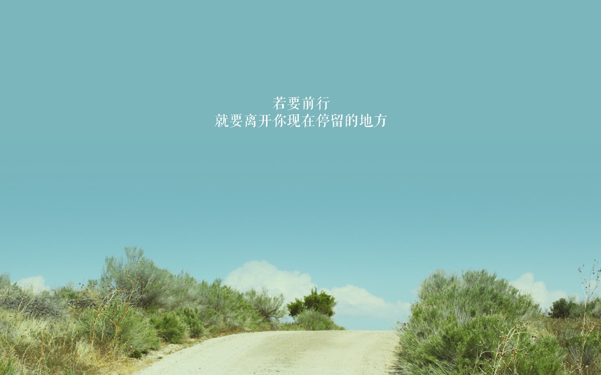 开云体育-石破天惊！深圳队跨洋斩落马刺，布伦森一球定乾坤